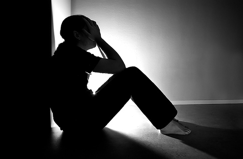 Depression Can Lead To Heart Attacks, According To Study