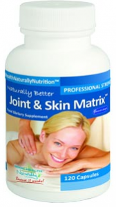 Joint and Skin Matrix™