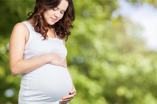 Female Fertility + Healthy Fallopian Tubes Health Plan
