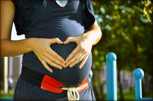 How Serrapeptase Can Help You To Have A Healthy Pregnancy