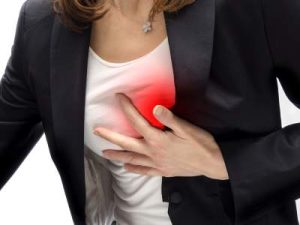 How Serrapeptase Can Help To Heal Your Heart Disease | www.serrapeptase.info
