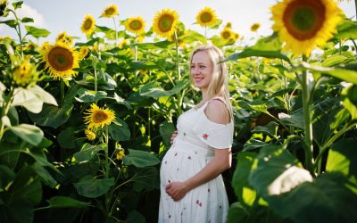 How To Naturally Support Your Fertility with Serrapeptase